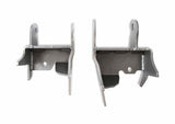 Hooker BlackHeart exhaust component for Jeep BHS515
