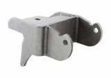 Hooker BlackHeart exhaust component for Jeep BHS515