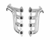 Hooker 1967-2006 Jeep Wrangler Blackheart LT Swap Exhaust Manifolds BHS517