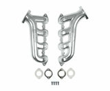 Hooker 1967-2006 Jeep Wrangler Blackheart LT Swap Exhaust Manifolds BHS517