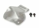 Hooker BlackHeart exhaust component BHS519