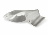 Hooker BlackHeart exhaust component BHS519
