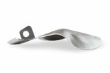 Hooker BlackHeart exhaust component BHS519