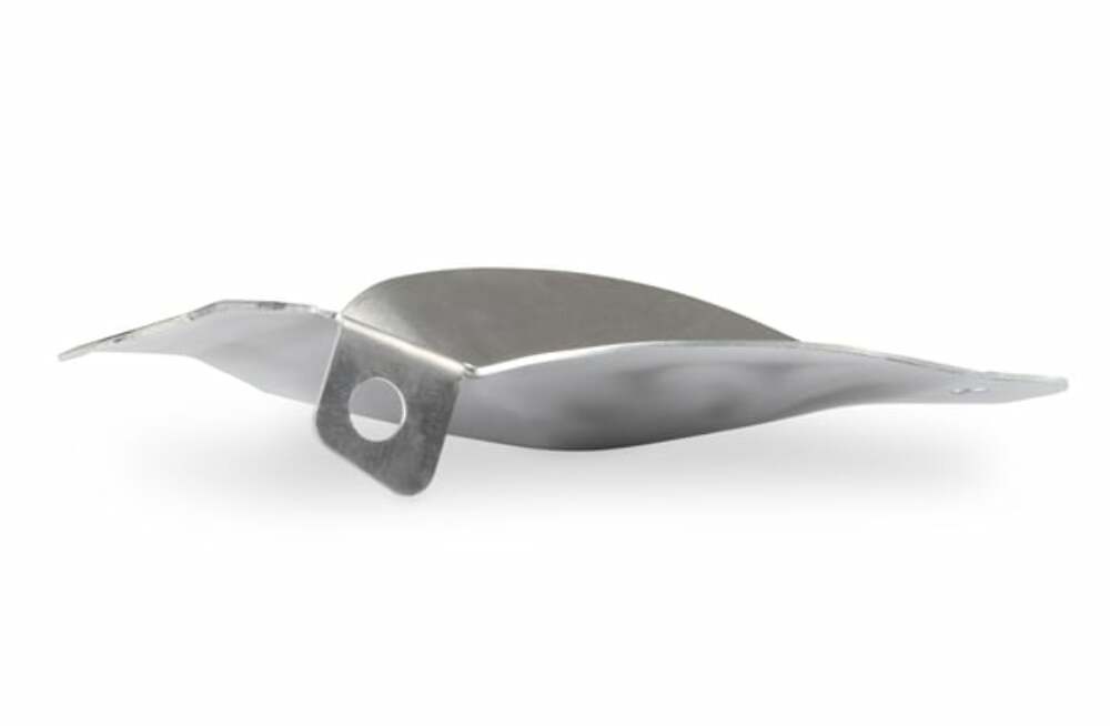 Hooker BlackHeart exhaust component BHS519