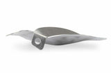 Hooker BlackHeart exhaust component BHS519