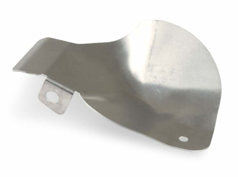 Hooker BlackHeart exhaust component BHS519