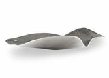 Hooker BlackHeart exhaust component BHS519