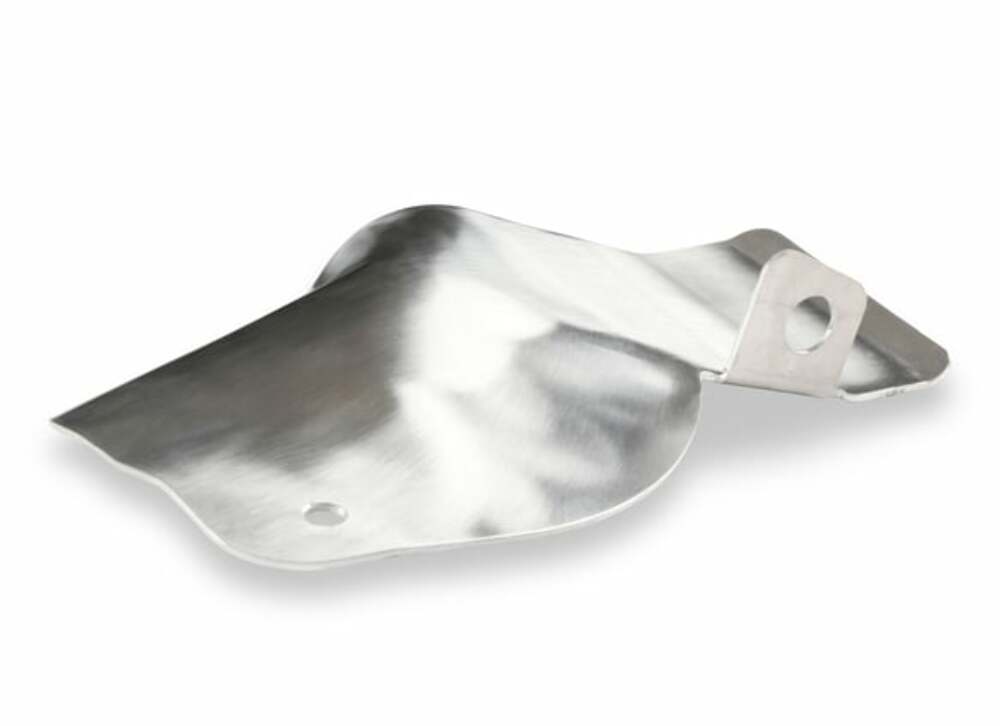 Hooker BlackHeart exhaust component BHS519