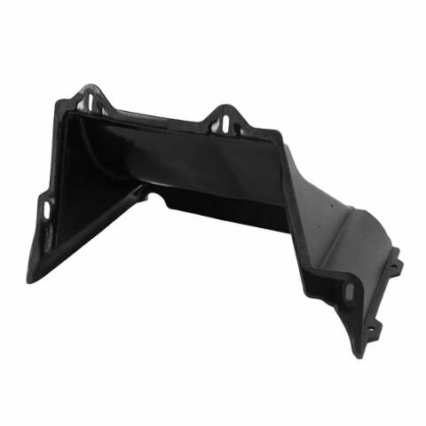 Hooker BlackHeart exhaust component BHS5205