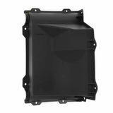 Hooker BlackHeart exhaust component BHS5205