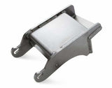 Hooker exhaust component for 1987-1995 Jeep BHS522