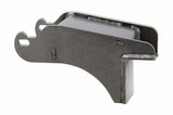 Hooker exhaust component for 1987-1995 Jeep BHS522