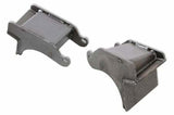 Hooker exhaust component for 1987-1995 Jeep BHS522