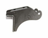 Hooker exhaust component for 1987-1995 Jeep BHS522