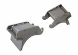 Hooker exhaust component for 1987-1995 Jeep BHS522