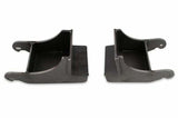Hooker exhaust component for 1987-1995 Jeep BHS523