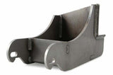 Hooker exhaust component for 1987-1995 Jeep BHS523