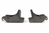 Hooker exhaust component for 1987-1995 Jeep BHS523