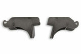 Hooker exhaust component for 1987-1995 Jeep BHS523