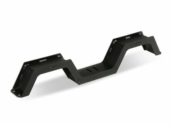Hooker exhaust component for 1972-1993 Dodge D100