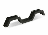 Hooker exhaust component for 1972-1993 Dodge D100