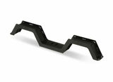 Hooker exhaust component for 1972-1993 Dodge D100