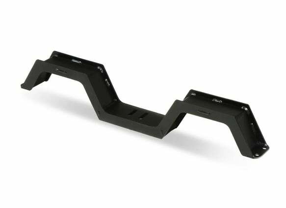 Hooker exhaust component for 1972-1993 Dodge D100