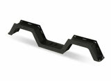 Hooker exhaust component for 1972-1993 Dodge D100