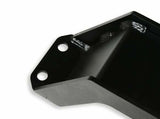 Hooker exhaust component for 1972-1993 Dodge D100