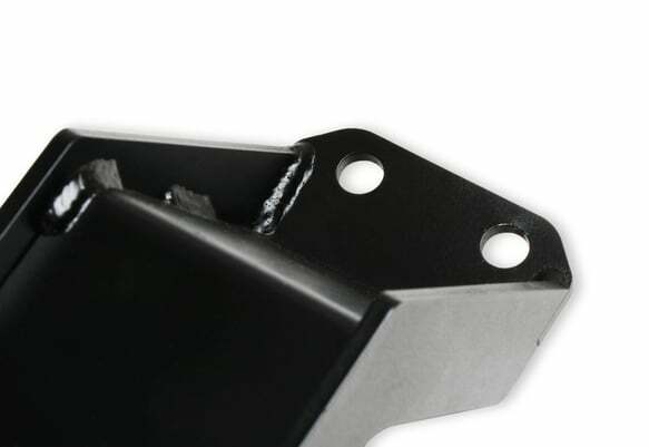 Hooker exhaust component for 1972-1993 Dodge D100