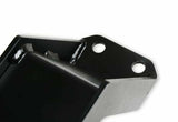 Hooker exhaust component for 1972-1993 Dodge D100
