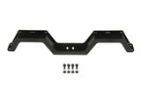 Hooker exhaust component for 1972-1993 Dodge D100