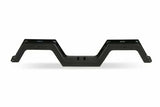 Hooker exhaust component for 1972-1993 Dodge D100