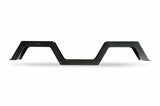 Hooker exhaust component for 1972-1993 Dodge D100