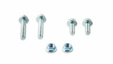 Hooker exhaust component for 1987-2004 Dodge BHS528