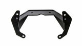 Hooker exhaust component for 1987-2004 Dodge BHS528