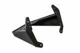 Hooker exhaust component for 1987-2004 Dodge BHS528