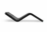 Hooker exhaust component for 1987-2004 Dodge BHS530