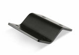 Hooker exhaust component for 1987-2004 Dodge BHS530