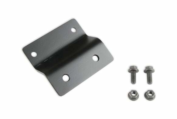 Hooker exhaust component for 1987-2004 Dodge BHS530