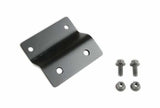 Hooker exhaust component for 1987-2004 Dodge BHS530