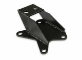 Hooker BlackHeart exhaust component for 1966-1970 Dodge BHS531