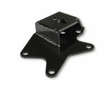t 1966-1970 Dodge Coronet Hooker Blackheart Engine Mount Brackets BHS531 Hooker
