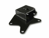 Hooker BlackHeart exhaust component for 1966-1970 Dodge BHS531