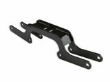 Hooker BlackHeart exhaust component for 1966-1970 Dodge BHS532
