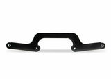 Hooker BlackHeart exhaust component for 1966-1970 Dodge BHS532