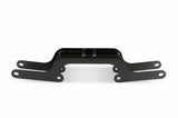 Hooker BlackHeart exhaust component for 1966-1970 Dodge BHS532
