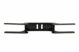 Hooker BlackHeart exhaust component for 1966-1970 Dodge BHS532