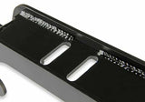Hooker BlackHeart exhaust component for 1966-1970 Dodge BHS532