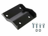 Hooker exhaust component for 1966-1970 A727